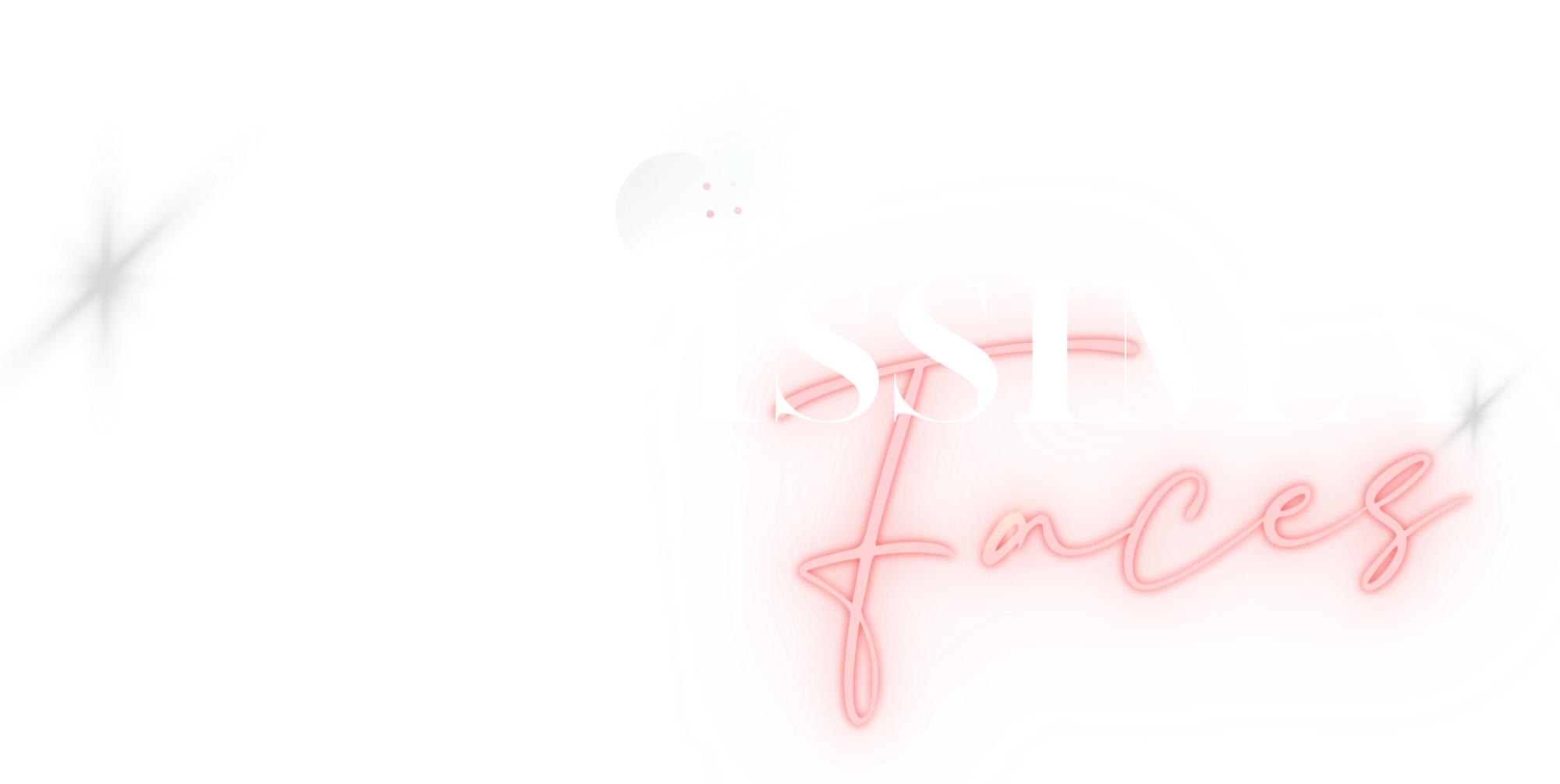 Bellissima Faces